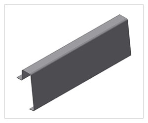 Roof_profile_sections_img_10