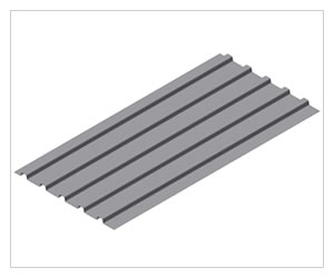 Roof_profile_sections_img_12