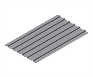 Roof_profile_sections_img_13