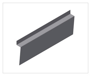 Roof_profile_sections_img_28