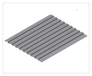 Underframe_Profile_sections_02