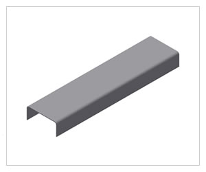 Underframe_Profile_sections_39